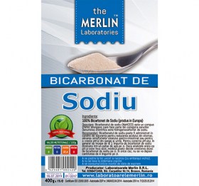 1-laboratoarele_merlin_400-gr-bicarbonat-de-sodiu