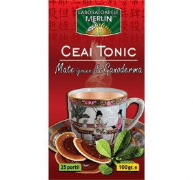 2-laboratoarele_merlin_ceaiuri-tonice-ceai-mate-green-si-ganoderma